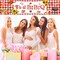 Baby BBQ Shower Decorations Large Sunflower Baby Q Banner It’s A BabyQ Party Decorations Summer Rustic Barbecue Backdrop for Picnic Sunflower Baby Shower Gender Reveal Party Supplies Outdoor